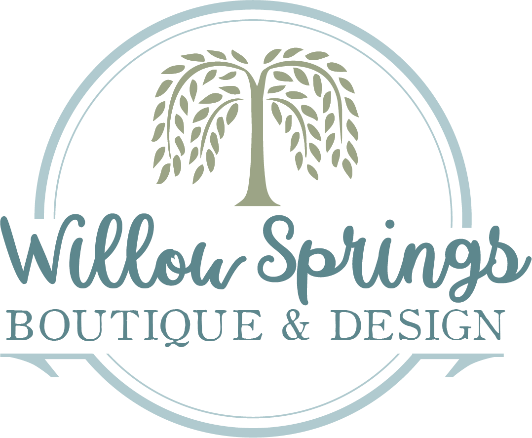 Willow Springs Boutique & Design