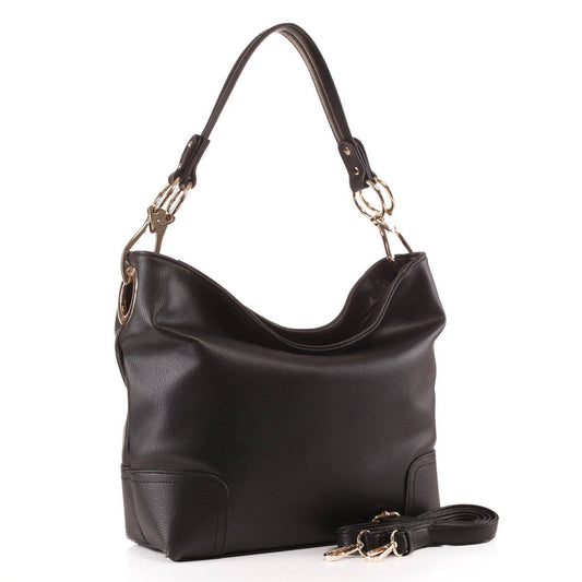 MKF Collection Amily Hobo Bag By Mia K.