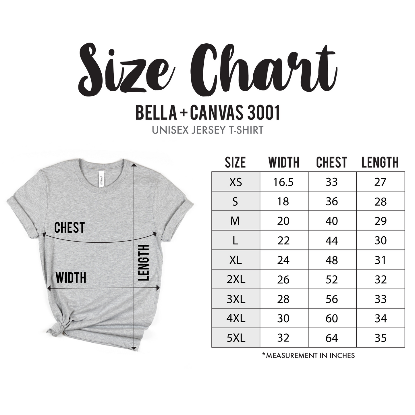 Fall Words Circle Tee